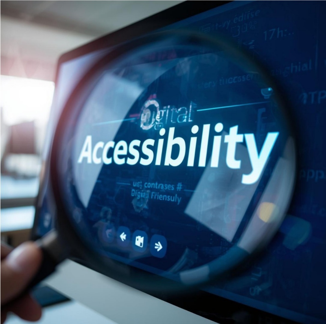 Het product: Digitale APK voor websites