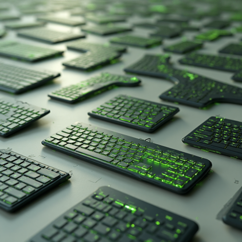 🍃 3. Spring Green Deal – 10% korting + boom cadeau