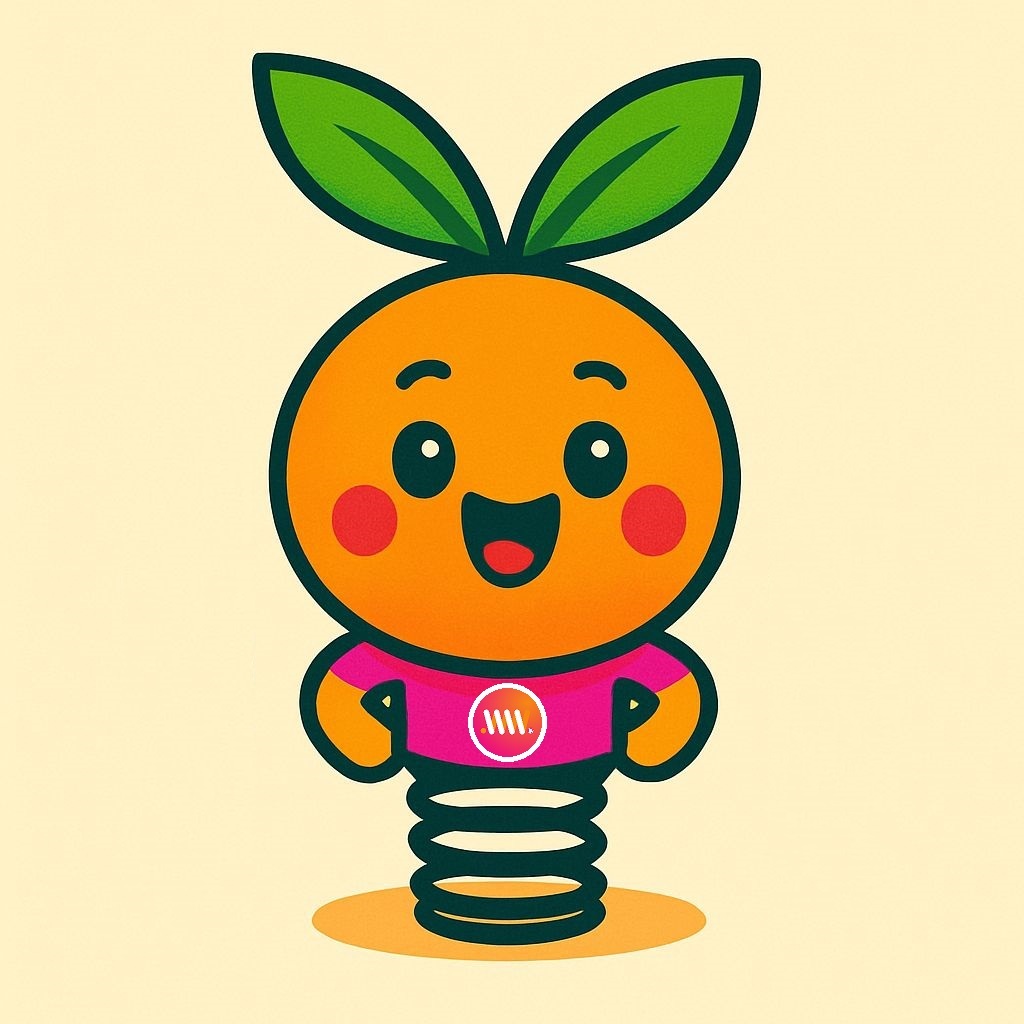 Maak kennis met Springy: jouw persoonlijke assistent voor een optimale online ervaring!