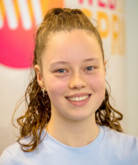 teamlid afbeelding van Webburo Spring BV