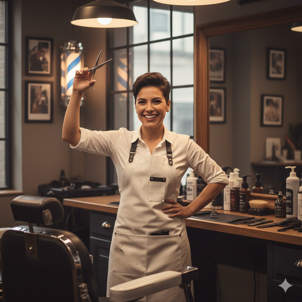 🌸 Waarom Spring Snel perfect is voor kleine ambachten