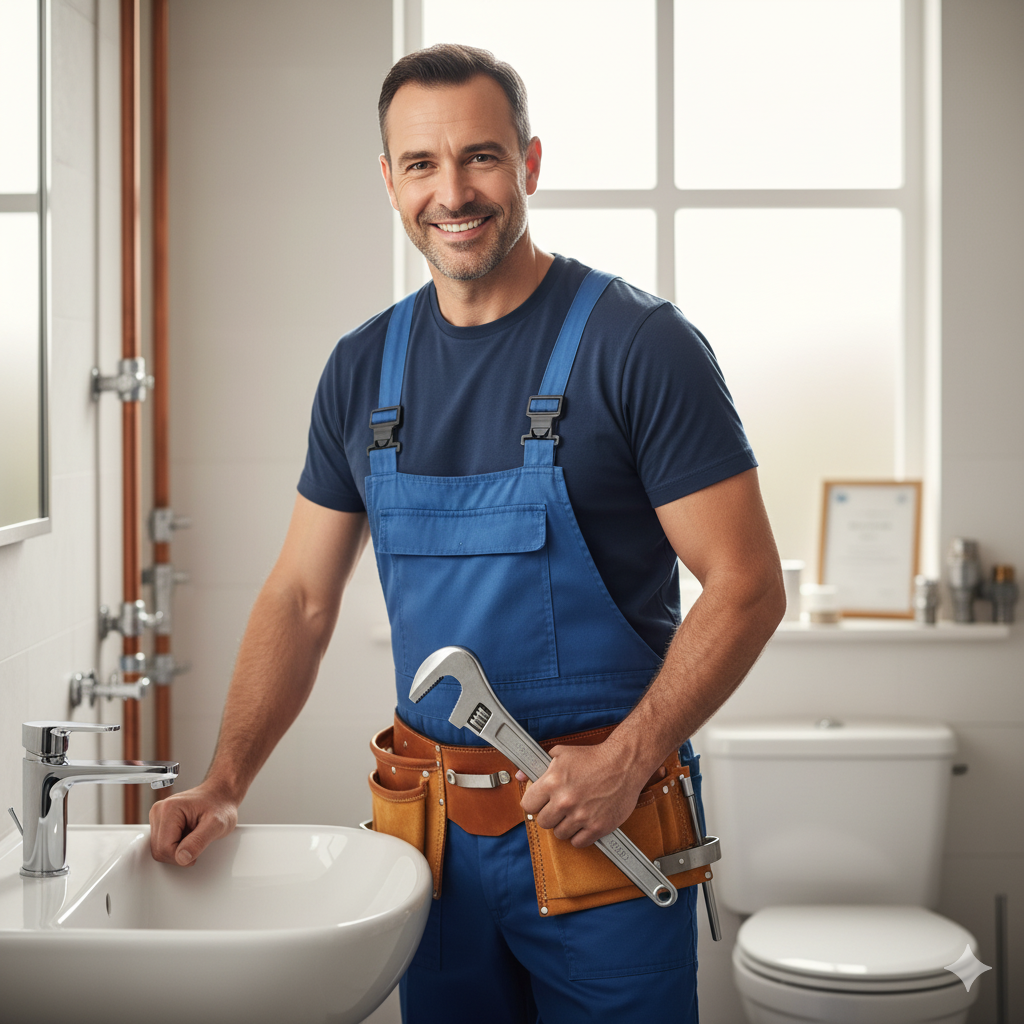 🪚 Zo werkt het, simpel & snel