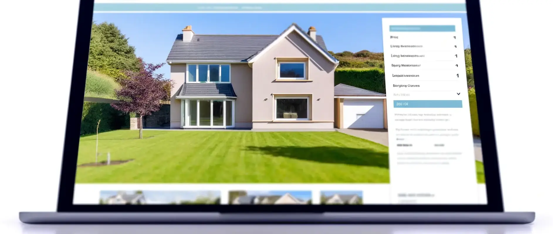 Start vandaag nog en zie het verschil!