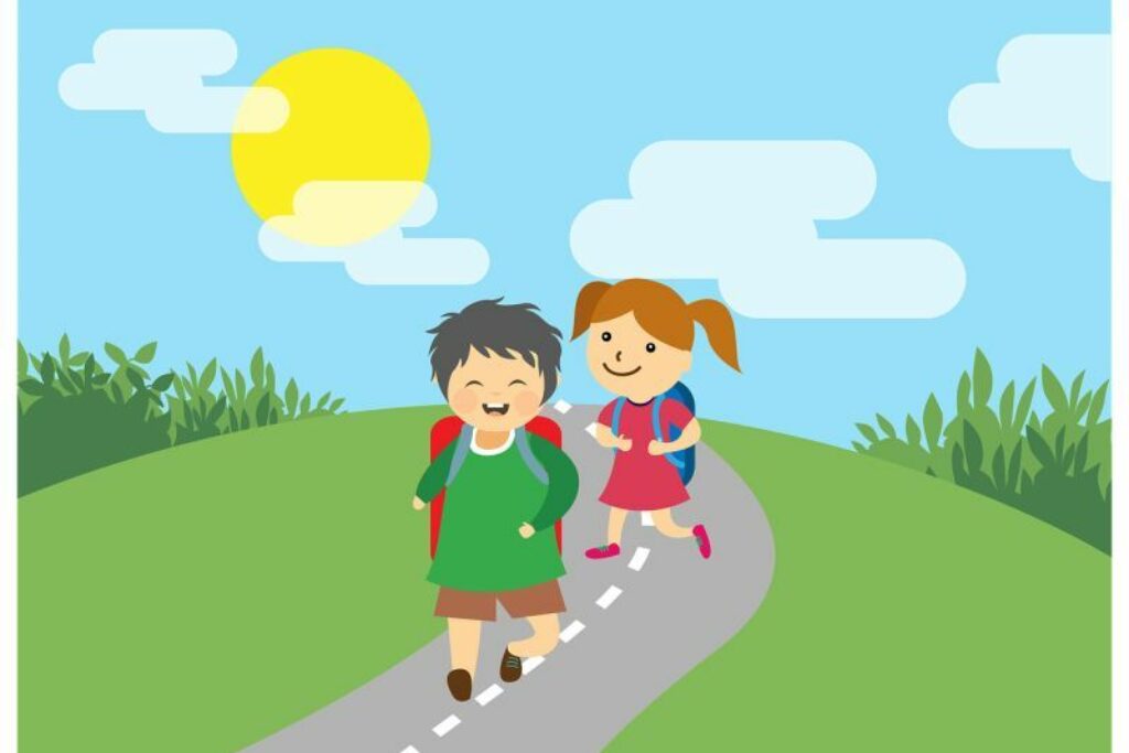 Maak je website toegankelijk