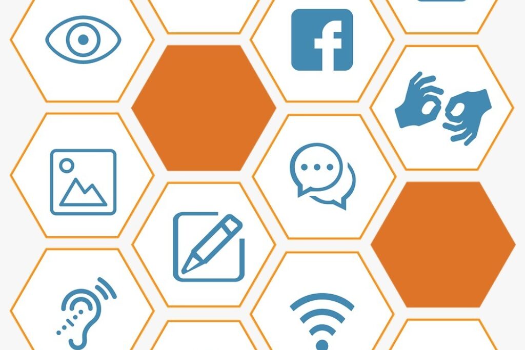 De toegankelijkheidswet gaat in: moet jouw website straks voldoen aan WCAG 2.1 AA?