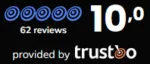 Trustoo