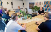 Bekijk deze afbeelding Waar staat Webburo Spring voor? op Webburo Spring BV.