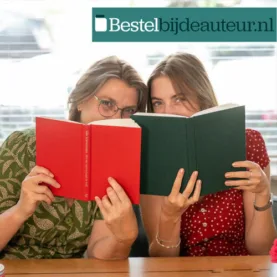 Bekijk deze portfolio item van  op Webburo Spring BV 