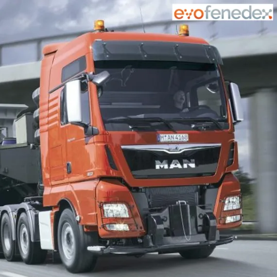 portfolio sliderfoto van Webburo Spring BV