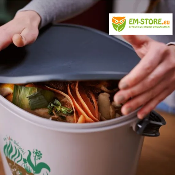 portfolio sliderfoto van Webburo Spring BV