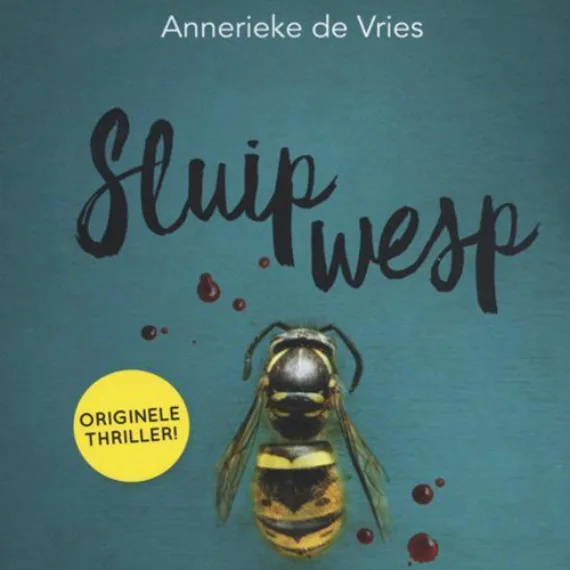 portfolio sliderfoto van Webburo Spring BV