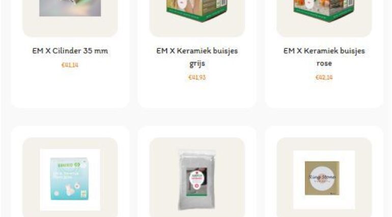 EM store eu deduurzametuin portfolio webburo spring verticaal 4