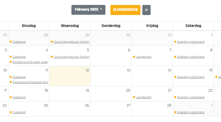 De goudse peddel platform webburo spring Portfolio horizontaal2