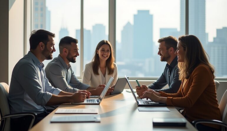 De afbeelding voor de blog Geven, geven, geven – en dan dit: een lek en een geoliede machine van Webburo Spring BV