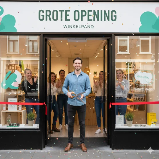 Bekijk deze blog Webshop huren: starten met verkopen zonder technische zorgen op Webburo Spring BV