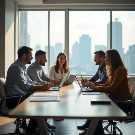 Bekijk deze blog Geven, geven, geven – en dan dit: een lek en een geoliede machine op Webburo Spring BV