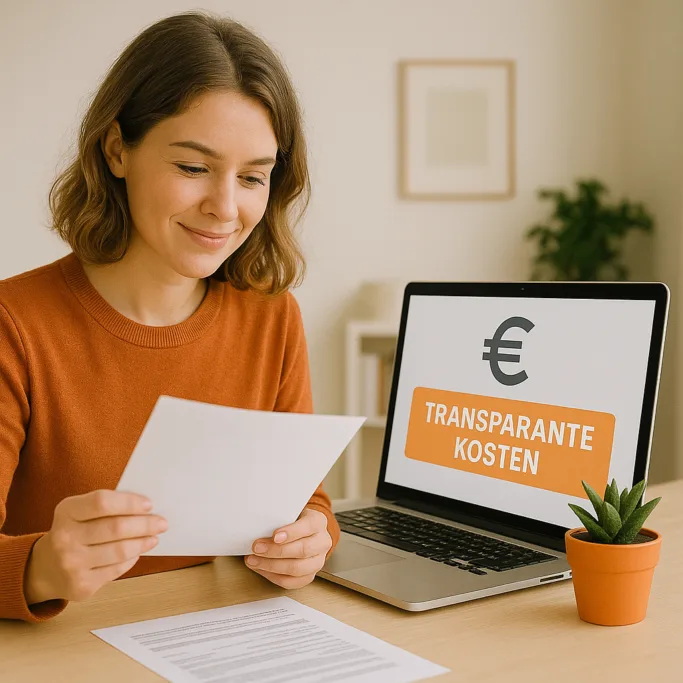 Webburo Spring over transparante kosten tijdens het ontwikkelen van websites en webshops png