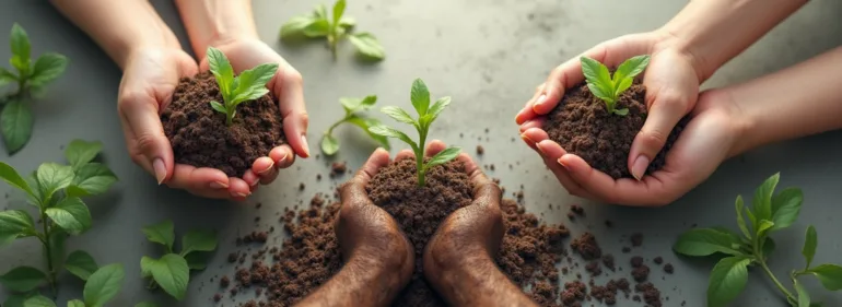 Banner Spring Green week ipv black friday