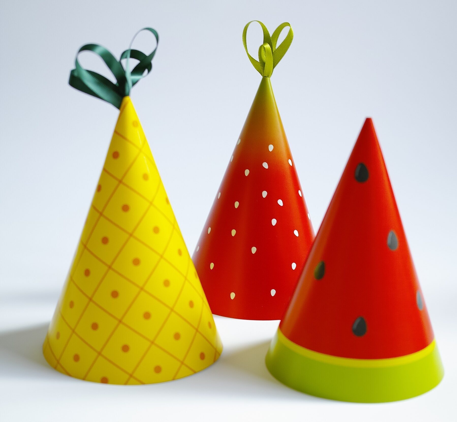 Start binnen 30 dagen een succesvolle online business – zonder stress.