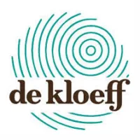 logo klant van Webburo Spring BV