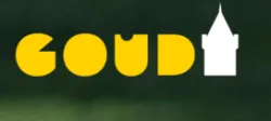 Het logo van De Goudse Kaasmarkt op Webburo Spring BV
