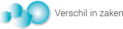 logo klant van Webburo Spring