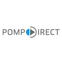 logo klant van Webburo Spring BV