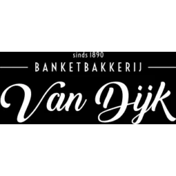 logo klant van Webburo Spring BV