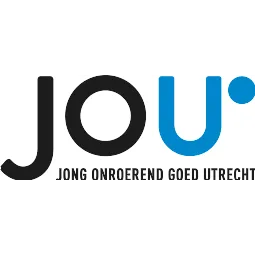 logo klant van Webburo Spring BV