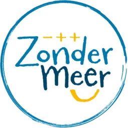 logo klant van Webburo Spring BV