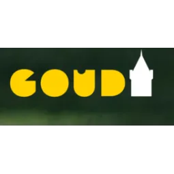 logo klant van Webburo Spring BV