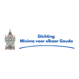 logo klant van Webburo Spring BV