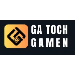 logo klant van Webburo Spring BV