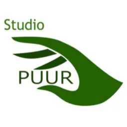 logo klant van Webburo Spring BV