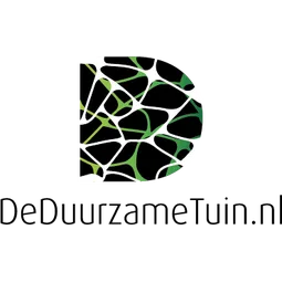 logo klant van Webburo Spring BV