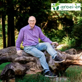 Bekijk deze portfolio item van  op Webburo Spring BV 