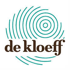logo klant van Webburo Spring BV