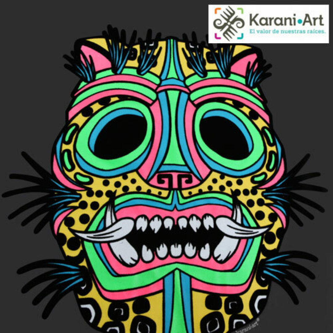 Webshop voor Mexicaanse kleding