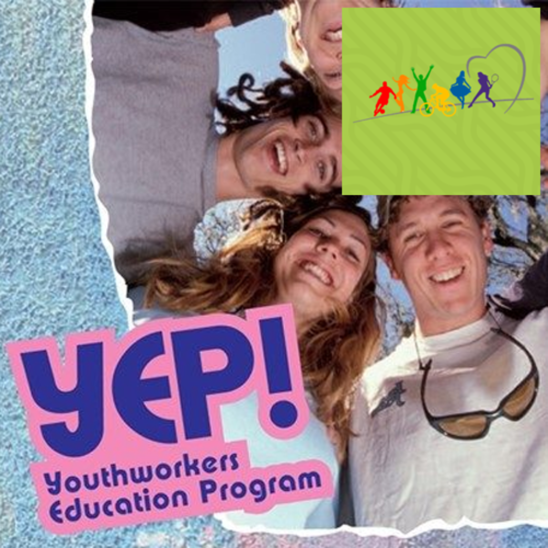 Website voor Stichting JLC ism Graficelly