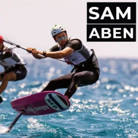 Bekijk deze portfolio item van  op Webburo Spring BV 