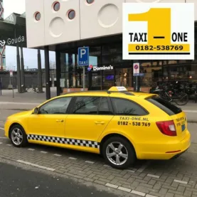 Bekijk deze portfolio item van  op Webburo Spring BV 