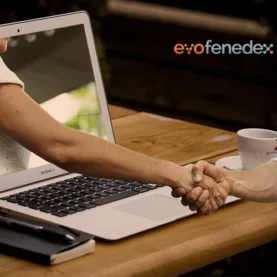 Bekijk deze portfolio item van  op Webburo Spring BV 