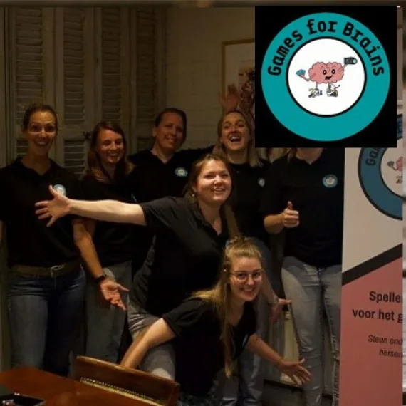 portfolio sliderfoto van Webburo Spring BV