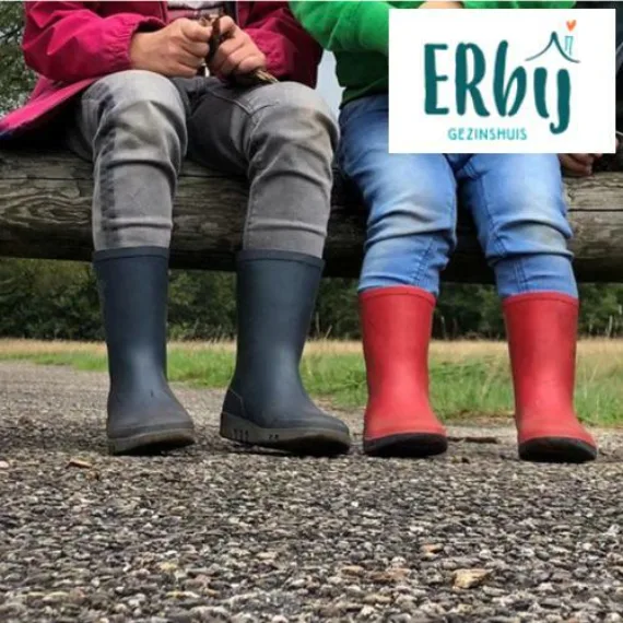 portfolio sliderfoto van Webburo Spring BV