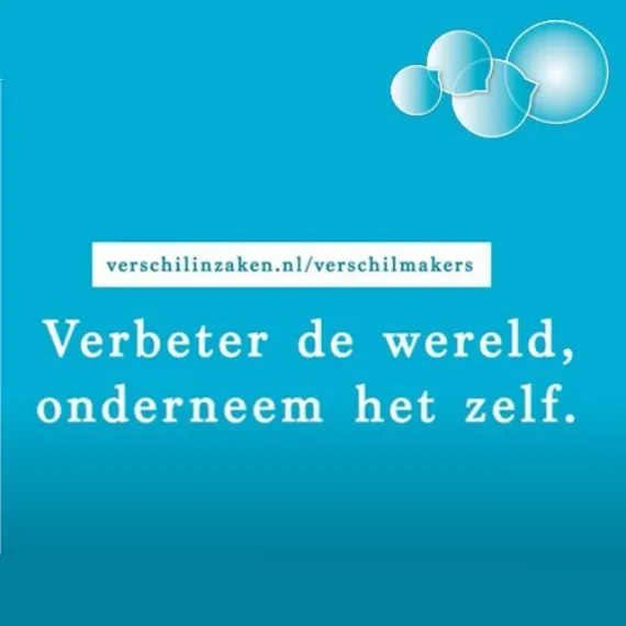 portfolio sliderfoto van Webburo Spring BV