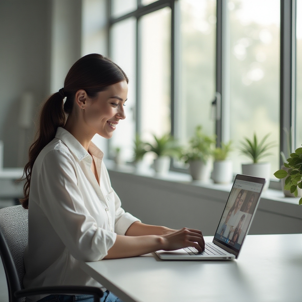 Wat betekent dat concreet?