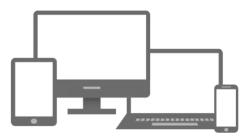 Tips en advies van  Webburo Spring: Maak je website responsive