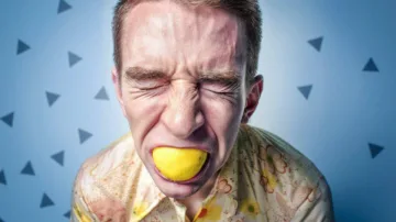 Tips en advies van  Webburo Spring: Voorkom keuzestress bij je klant
