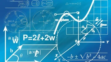 Tips en advies van  Webburo Spring: Heb ik een conversieratio??