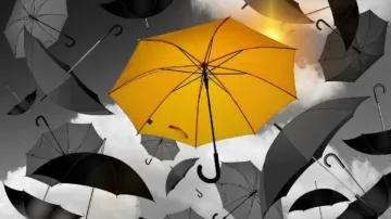 Tips en advies van  Webburo Spring: Heldere USP's